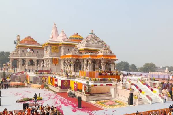 Material-image
